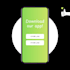 build ai chatbot for your website using chatgpt and claude