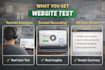 here is what your website is lacking