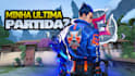 criar uma miniatura personalizada para jogos do youtube