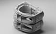 do reverse engineering and 3d modeling from stl, 3d scan, point cloud