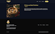 design premium ecommerce website using wordpress, custom reactjs and nodejs