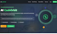full stack saas web applications using django, fastapi, and react