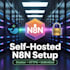 fix n install self hosted n8n on your vps with docker and SSL