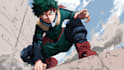 draw your my hero academia character