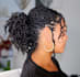 create high converting curly hair ugc ads for your brand