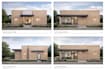 design floor plans, site plans, adu, deck, architectural drawings, landscape mep