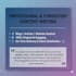 write and translate articles, blogs, and documents
