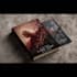 design fantasy book cover