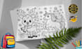 kdp cover professional design made up