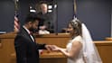 cinematic wedding video editing