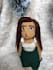 create unique crochet patterns