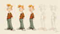 create custom digital art and illustrations in any style