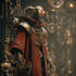 warhammer paint your warhammer 40k