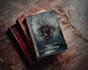 convert your book cover to acx audiobook cover
