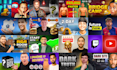 create hight ctr optomize thumbnail