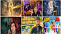 design high CTR youtube thumbnails to boost your views