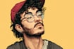 make your pixel art and landscape backgrounds art