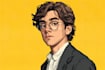 draw custom pixel and illustration arts