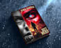 create original book cover design, paperback and KDP cover