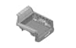 do reverse engineering from 3d scan
