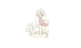 write a event, party planner, wedding services business plan