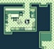 develop a custom game boy homebrew game for you