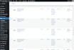 woocommerce products upload and wordpress data entry