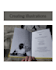 turnkey book design and layout
