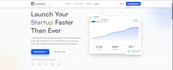 build a high converting landing page