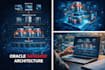 oracle database administrator  performance tuning