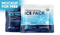design your bag and pouch packaging