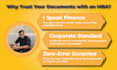 create fillable pdf invoices for small business