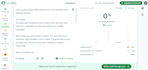 write SEO blogs for saas and b2b startups within 24 hours
