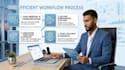 be your expert live chat support and customer service agent