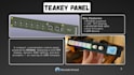 design custom mechanical keyboards and their enclosures
