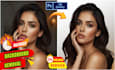 do professional background removal and bulk image editing