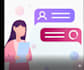 dynamic animate your icons for your website