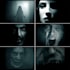 create scary horror clickbait youtube thumbnail