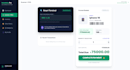 develop a complete ai powered inventory management system
