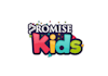 design modern school, kids program, learning, education or academy logo
