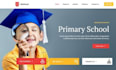 educational website school website, online lessons college,universities
