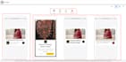set up, optimize, and manage your google ads PPC campaigns