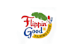design food restaurant cafe bakery dessert logo