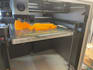 3d print small batches for prototypes and production 5 to 100pcs