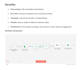 automate conditional emails from google sheets with gmail