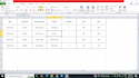 do data scraping web research and data cleaning