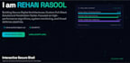 build custom full stack web applications using react and node js