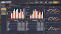 build automated interactive power bi dashboards and reports
