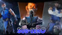 design premium gaming thumbnails that boost your views