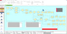 do simulation models using arena, simio, anylogic, comsol and flexsim